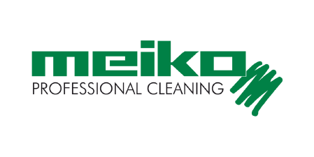 Meiko Textil GmbH